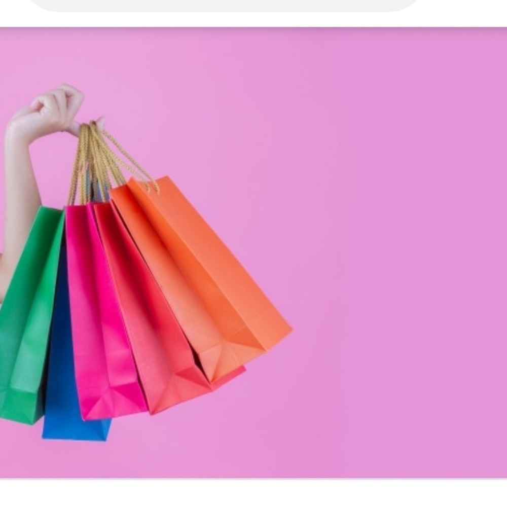 Meet your Posher, Rishabh